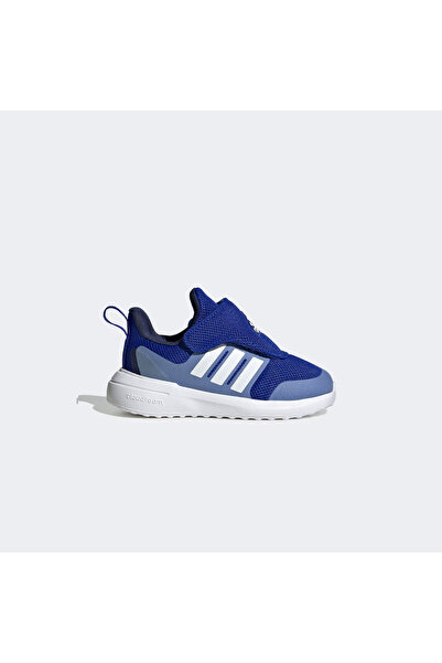 adidas Adidași albastru închis pentru copii