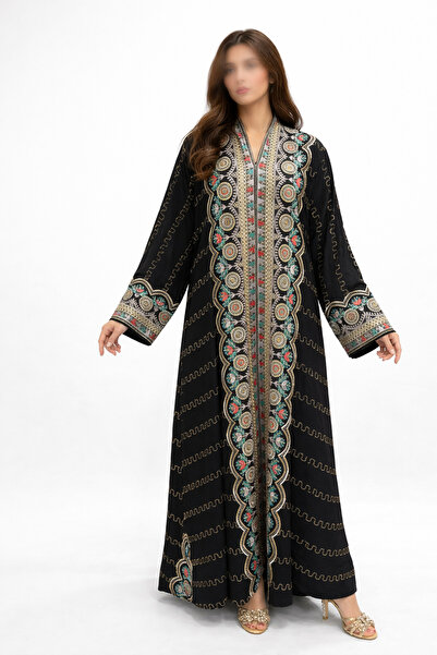 THOGUE Women's jalabiya