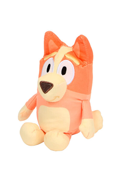 victiny Jucărie de pluș Bingo 20 cm | Diverse opțiuni