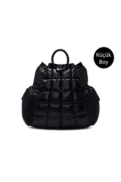 Nike Nk Nsw Puffle Mini Bkpk Backpack