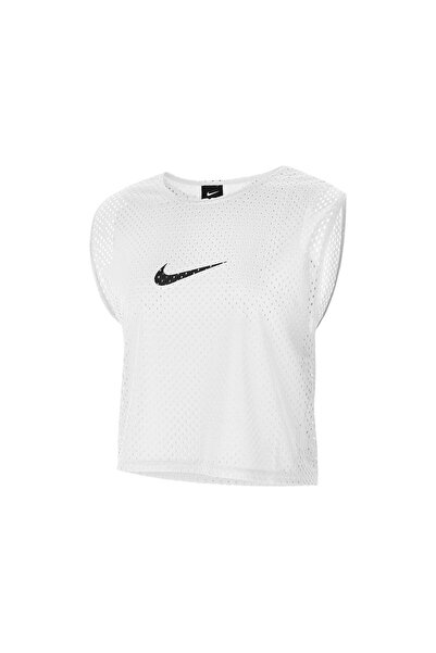 Nike سترة تدريب كرة القدم للرجال من U Nk Df Park20 Bıb