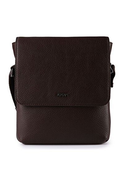 JOOP! Cardona Flavio Messenger Leder 20 cm