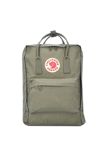 Fjällräven Kanken Rucksack Rucksack 38 cm
