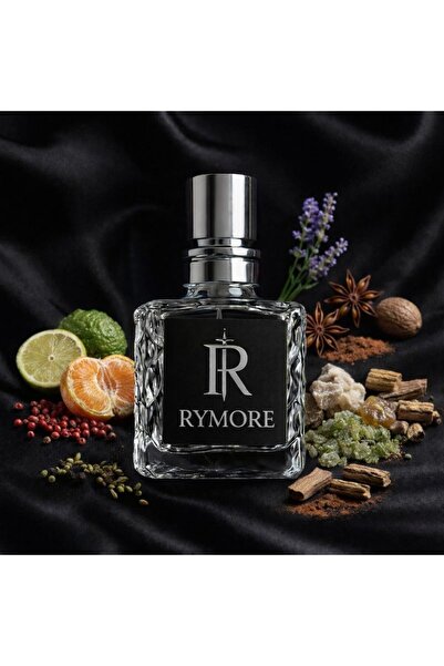 RYMORE Sauvage muadil extrait de parfüm 14