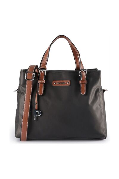 Picard Sonja Shopper Tasche 29 cm