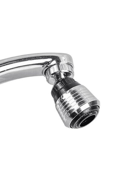 Mebey Home Swivel Head Faucet Head