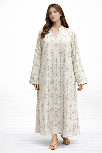 THOGUE Women's jalabiya