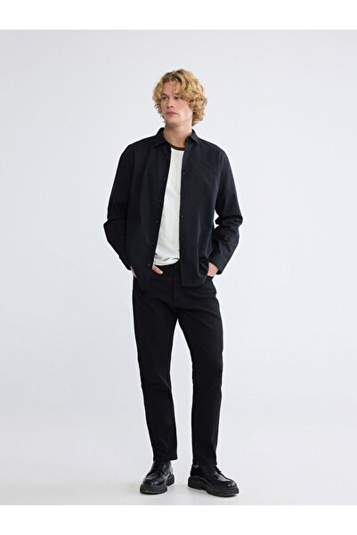 LC Waikiki Ανδρικό τζιν παντελόνι LCW Jeans 779 Regular Fit