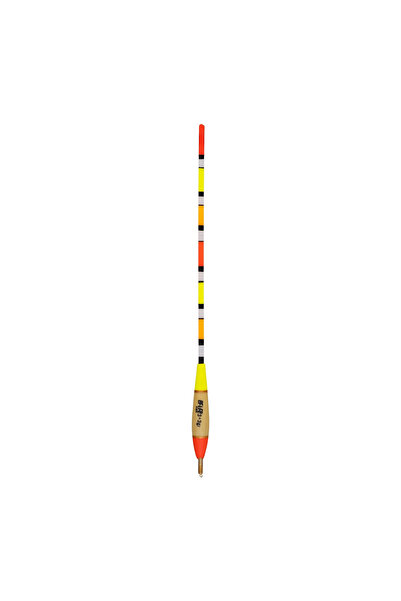 EFFE 1217 Şamandıra Ağırlıklı 9+3gr
