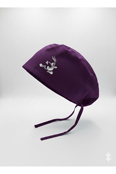 limitless medikal Cerrahi Hemşire bonesi ameliyat bonesi doktor bonesi