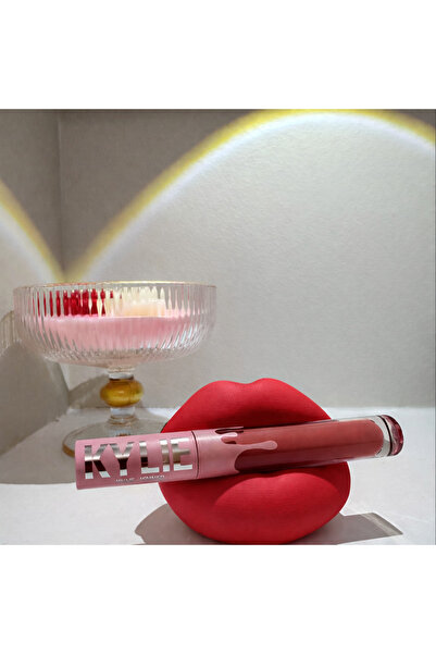 Vescarri Lipstick Shaped Lipstick Organizer Stand – Desktop Lipstick Holder O...
