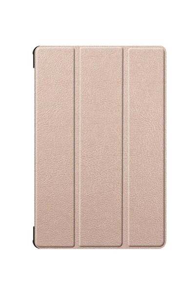 Generic amazing Protective Case Cover For Samsung Galaxy Tab S6 T860 / T865 R...