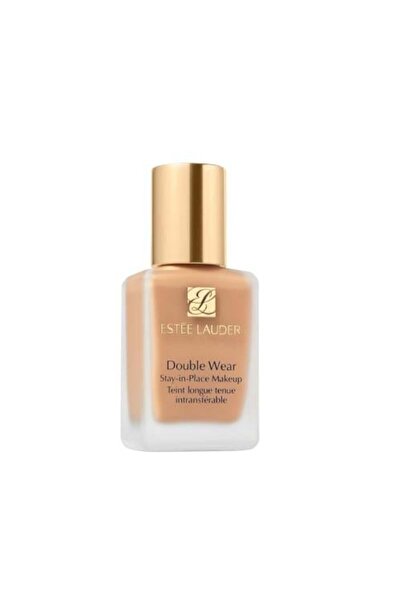 Estee Lauder Double Wear Foundation by - 1N2 ECRU