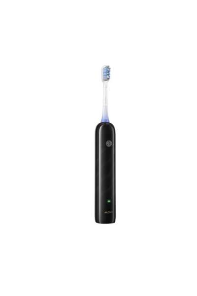 Other MOVA Fresh Black Electric Toothbrush