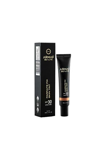 Armaf Beauty Parfait Fix Skin Tint Foundation - 05 Sand