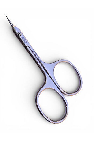 AMY GROUP Επαγγελματικά ψαλίδια για τα νύχια – Ανοξείδωτο ατσάλι