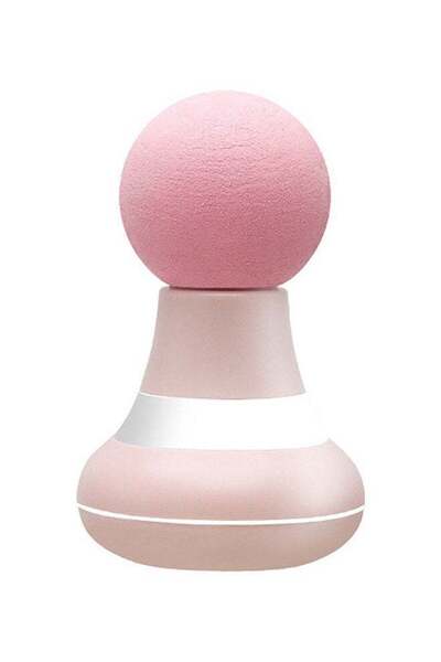 Arabest جهاز تدليك كهربائي صغير جديد للوجه