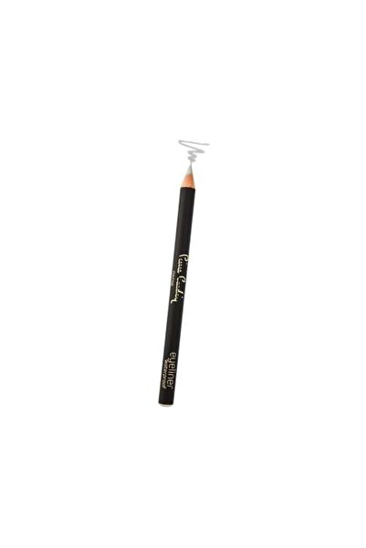 Pierre Cardin Eye Pencil - Ashen 550