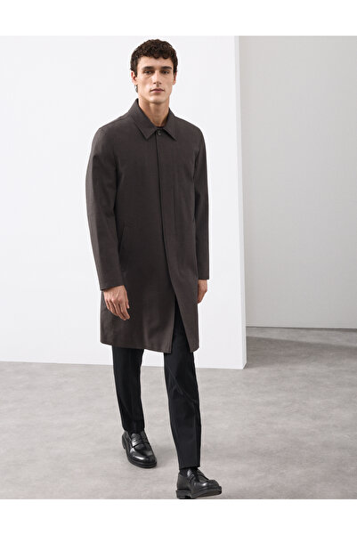 Marks & Spencer Stormwear Mac Trençkot