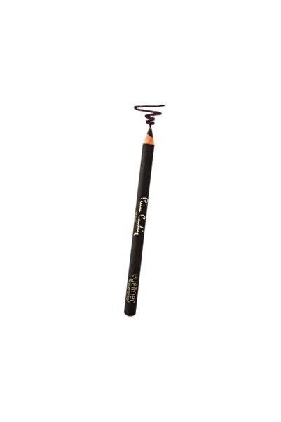 Pierre Cardin Eye Pencil - Roast Coffee 950