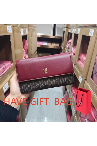 CILMI HARVILL CHHC حقيبة كتف نسائية من CHCH، مصنوعة بحرفية رائعة، بتصميم عصري...