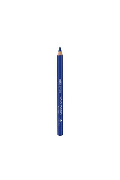Essence Kajal Eye Pencil - 30 Classic Blue