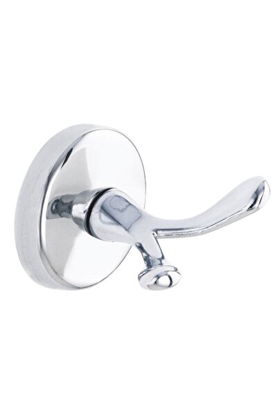 Store Havluluk & Bornozluk - 1098