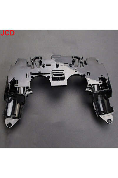 Choice BDM-040 JCD For PS5 V1.0 V2.0 V3.0 Controller Inner Support Bracket Re...