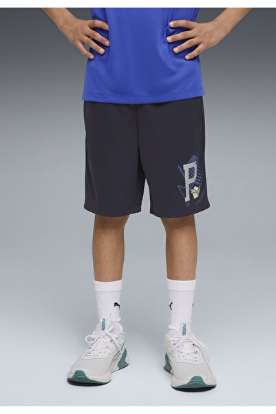 Puma Šortky pre aktívne športy