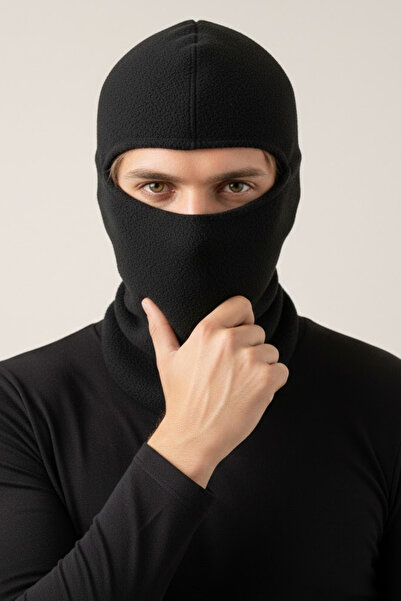 Gubo Winter Balaclava