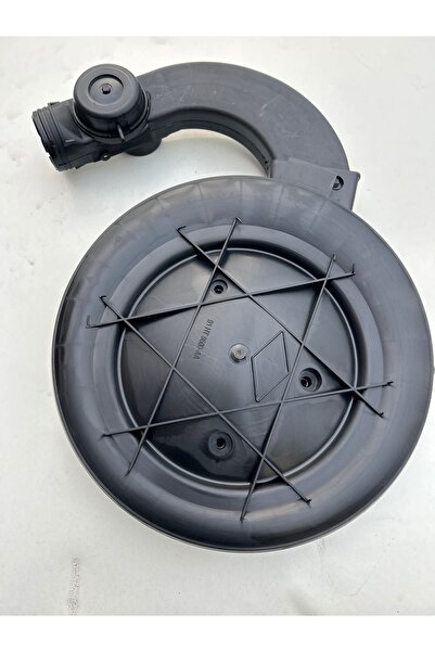 OTO BEK FORD P 100 KAMYONET TEK BOGAZ HAVA FİLİTRE KUTUSU