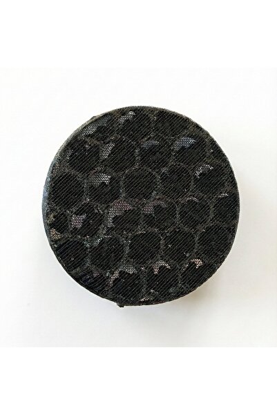 heugers 69MM 3D 3 Boyutlu Yazıcı Aktif Karbon Hava Filtresi