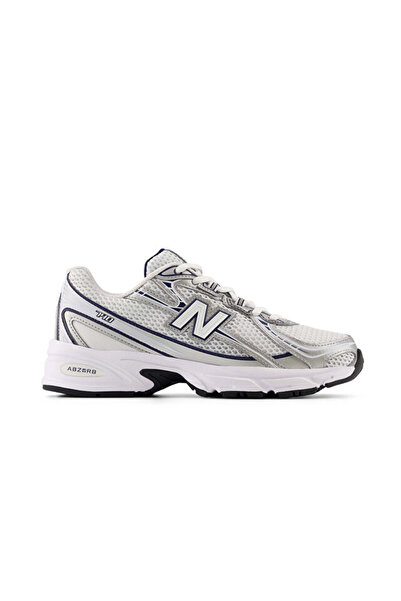 New Balance U740WN2 Unisex Günlük Ayakkabı U740WN2 Lacivert