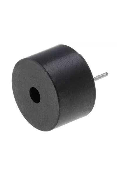 OEM Buzzer cu semnal electromagnetic 3.1KHZ 12V