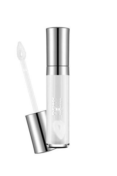 Flormar Dewy Lip Gloss Degree-1
