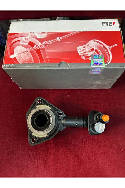 OTO BEK FORD CONNECT 2002-2009 DEBRİYAJ RULMANI