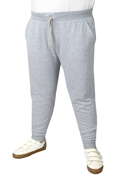 ModeXL بنطال رياضي بمقاس كبير جدًا من Mode Xl Darpaça 20507 Grimelange