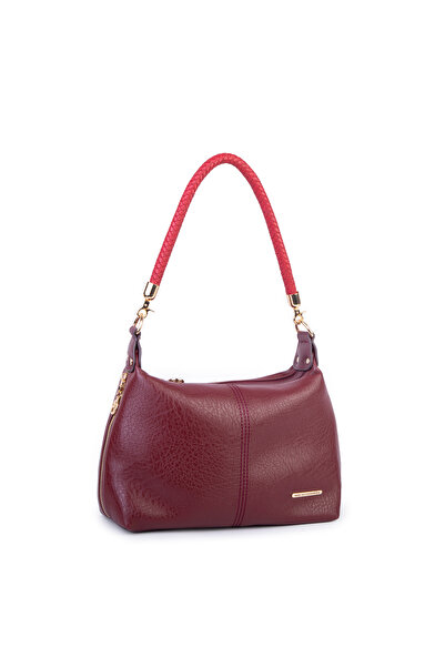 Nas Bag New Season, Shoulder and Messenger Women's Bag (Width: 30 X Length: 2...