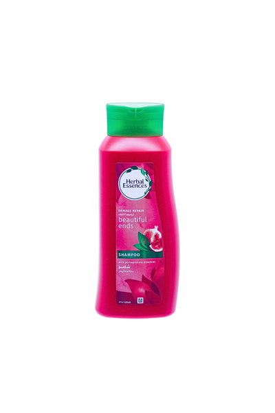 Herbal Essence شامبو الأعشاب العطرية للأطراف الجميلة 700 مل