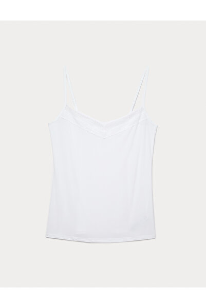 Marks & Spencer Cool Comfort Atlet