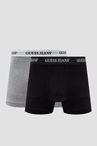 Guess 2-пара чоловічих боксерів