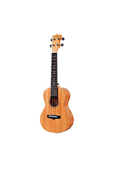 EnYa EUC-25D Concert Ukulele w/Gigbag Dahil
