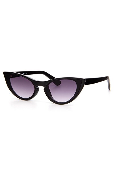 Falenti Ae2018S-C1 63 Women's Sunglasses