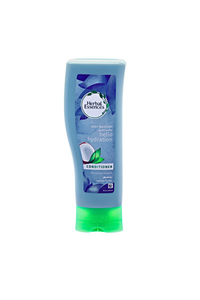 Herbal Essence بلسم هيربال إيسنسس ديب هيدرا بجوز الهند 360 مل