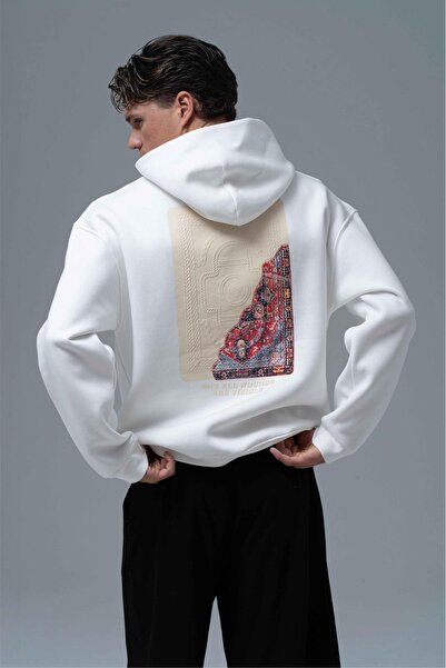 LAYORA -Unisex 3 İpliyet Sweat tricou NU TOATE RĂnilile SUNT CAUZATE DE ARKA –