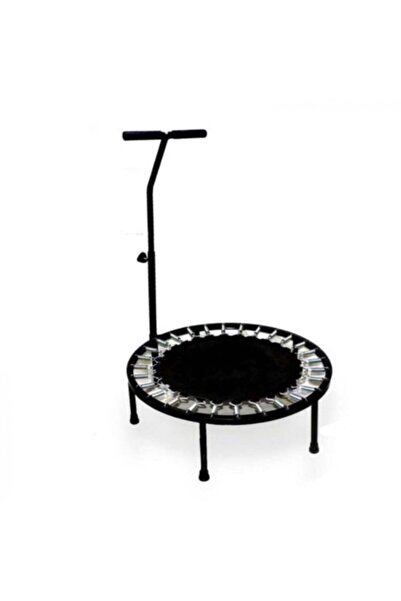 lijiujia ترمبلين بمقابض يد