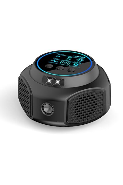 OEM Professional Ultrasonic Repellent Device