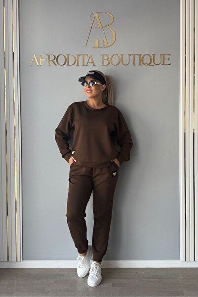 Afrodita Boutique Miranda set