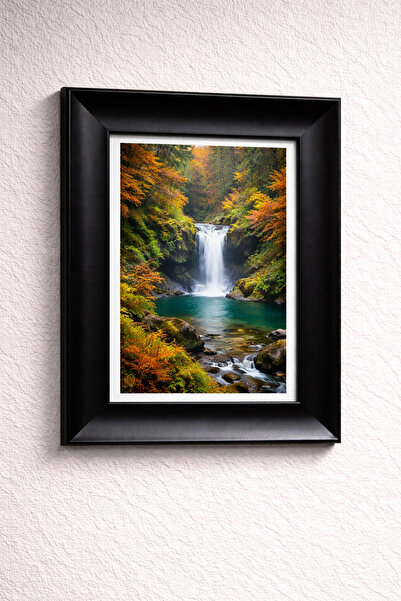 SOFT Frame