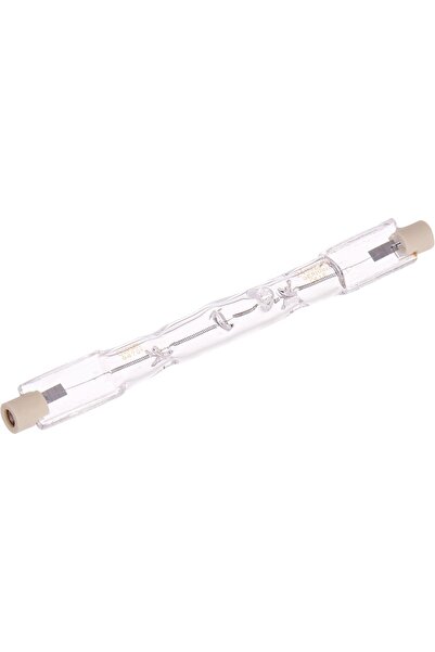 Osram 300 Watts Halogen Bulb